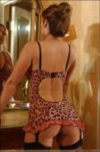Erica Campbell - Pink leopard  -w7r60l3653.jpg