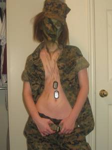 Secret-Amateur-Military-Girls-Naked-Pics-b7oipwhlo4.jpg