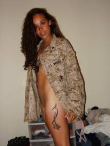 Secret-Amateur-Military-Girls-Naked-Pics-f7oipsfd5p.jpg