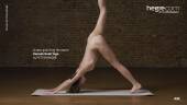 Hannah - Nude Yoga - Jan 18 -h7oiqh1uhy.jpg