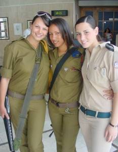 Secret-Amateur-Military-Girls-Naked-Pics-a7oipr80tt.jpg