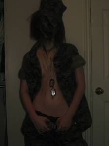 Secret Amateur Military Girls Naked Picsz7oipwgxrg.jpg