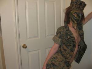 Secret Amateur Military Girls Naked Pics-u7oipvtmt5.jpg