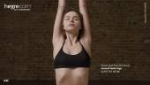 Hannah-Nude-Yoga-Jan-18--57oiqhc21m.jpg