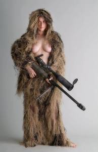 Secret-Amateur-Military-Girls-Naked-Pics-f7oipr1u6z.jpg
