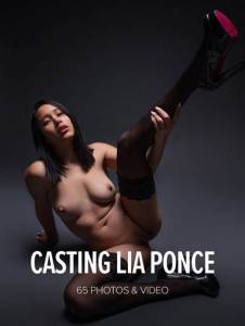2021-12-28 - Lia Ponce - CASTING Lia Ponce-t7o0ad9ri6.jpg