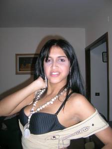 Hot Amateur Latina Wife x32-u7oiwu0u4q.jpg