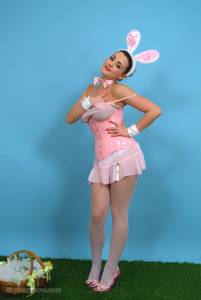 Jodie - Naughty Bunny (x245)-27o0i7nsex.jpg