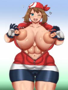 Pokemon Girl - Big Tittys May-37o0g58xna.jpg