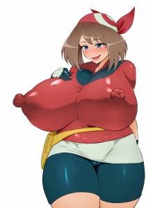 Pokemon-Girl-Big-Tittys-May-b7o0g3x2jc.jpg