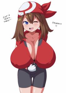Pokemon-Girl-Big-Tittys-May-p7o0g5wpbz.jpg