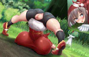 Pokemon Girl - Big Tittys May-j7o0g68wwm.jpg