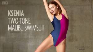 Ksenia Swimsuit-27rdoogmgn.jpg