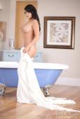 Sasha Cane - Speechlessly Beautiful - A Nudes-47r84b8f0j.jpg