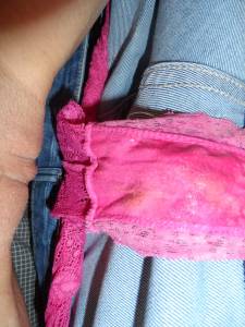 Playing with panties on-q7o0qqk43i.jpg