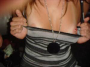 Amateur Hotel Parties With Rich Boys [x205]-07o0taogpl.jpg
