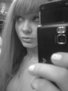Skinny Hot Blonde Mirror Selfies x29-l7o0vb1m5f.jpg