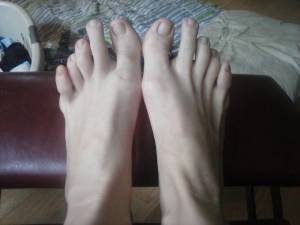 Liz Amateur Legs And Feet-w7o0xrcu2p.jpg
