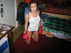 Russian MMA Girlfriend x28-s7o1mc9l3d.jpg
