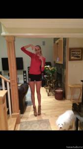 Goddess Tall Tasha Onlyfans Pictures Complete Siterip-s7o1t4pf1z.jpg