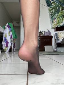 Goddess Tall Tasha Onlyfans Pictures Complete Siterip-p7o1t9gvsh.jpg