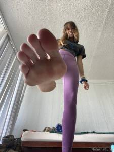 Goddess-Tall-Tasha-Onlyfans-Pictures-Complete-Siterip-o7o1t67xyx.jpg