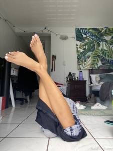 Goddess Tall Tasha Onlyfans Pictures Complete Siterip-47o1twd5br.jpg