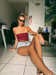 Goddess Tall Tasha Onlyfans Pictures Complete Siterip-67o1uehsb6.jpg