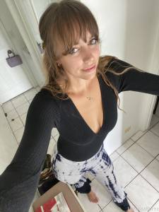 Goddess Tall Tasha Onlyfans Pictures Complete Siterip-x7o1tvw2sd.jpg