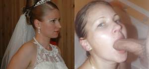 Alina wedding before and after g7o2hlhf7k.jpg