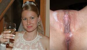 Alina-wedding-before-and-after--a7o2hkwhsv.jpg