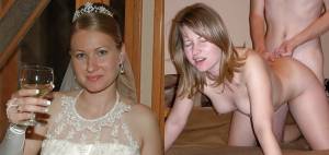 Alina wedding before and after u7o2hldpsi.jpg