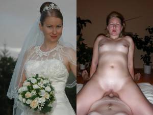 Alina wedding before and after -f7o2hl0xzn.jpg