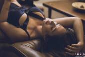 Eva Lovia - Leather - Jan 28a7o2kpc70d.jpg