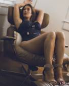 Eva Lovia - Leather - Jan 28-37o2kotxxm.jpg