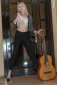 Zina - Naked with a Guitar - Jan 28-y7o2r9leh3.jpg