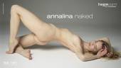 Annalina - Naked - Jan 2817o2qnqxpl.jpg
