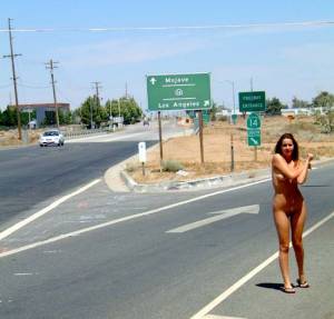 Tammy Nude in Public - Public Nudity - DST6 - 2021-f7o2xiwjc2.jpg