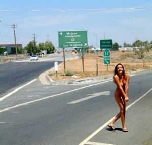 Tammy Nude in Public - Public Nudity - DST6 - 2021-f7o2xixwxb.jpg