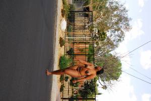 Ivy Hughes Nude in Public - Ebony - Public Nudity - DST6 - 2021-67o33dcyux.jpg