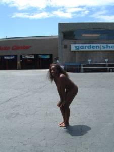 Andrea Nude in Public - Ebony - Public Nudity - DST6 - 2021-d7o3hqlp5c.jpg
