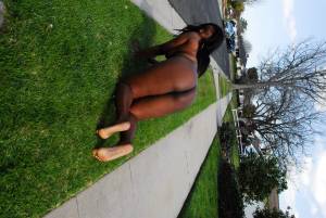 Ivy Hughes Nude in Public - Ebony - Public Nudity - DST6 - 2021-j7o33bo2tv.jpg