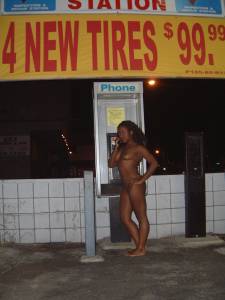 Andrea Nude in Public - Ebony - Public Nudity - DST6 - 2021-l7o3hsv4ax.jpg