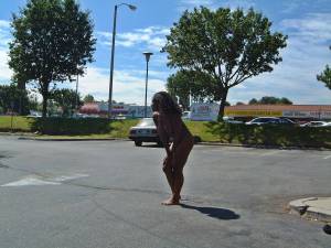 Andrea Nude in Public - Ebony - Public Nudity - DST6 - 2021-x7o3hpsofn.jpg