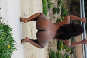 Ivy Hughes Nude in Public - Ebony - Public Nudity - DST6 - 2021-37o33gjac2.jpg