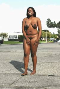 Ivy Hughes Nude in Public - Ebony - Public Nudity - DST6 - 2021-h7o32smh6z.jpg