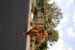 Ivy-Hughes-Nude-in-Public-Ebony-Public-Nudity-DST6-2021-s7o33dd2rm.jpg