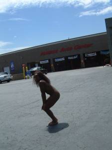 Andrea Nude in Public - Ebony - Public Nudity - DST6 - 2021-t7o3icx5z7.jpg
