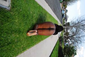 Ivy Hughes Nude in Public - Ebony - Public Nudity - DST6 - 2021-m7o33bumwd.jpg