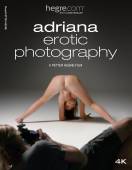 Adriana - Erotic Photography (Screen Grabs) - Feb 1-y7o3x8vimu.jpg